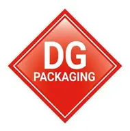 DG Packaging